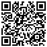 QR Code for bitcoin:bitcoin:dash:XceqZ2exFDQZst2fBWCS6TvdxboBjDxEBS