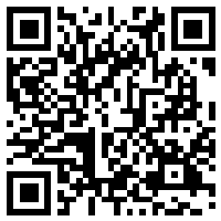 QR Code for bitcoin:bitcoin:dash:Xcer5XcyjDA11FFqadhzgnYpQ91UGJrShE