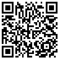 QR Code for bitcoin:bitcoin:dash:XcesqaMs5HkHpsAbju7MVyEKBv8tL4YhqP