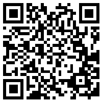 QR Code for bitcoin:bitcoin:dash:XcesuDU6qPL386itF5DeMx1JjJpy3gBig6