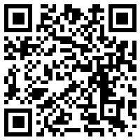 QR Code for bitcoin:bitcoin:dash:Xceuu6DF2vt5pfu5xsohdmWptJutcDRtRd