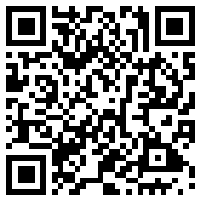 QR Code for bitcoin:bitcoin:dash:XceuwtJxXQjoZBchS4rTeZwe5SM4BPNets