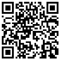 QR Code for bitcoin:bitcoin:dash:Xcev1Br7BMFsKfzUL7meXtrDPo13A2cfJB