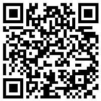 QR Code for bitcoin:bitcoin:dash:Xcev7Ziu68mkLqyiRac61XxDPnVxfwwb2M