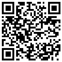 QR Code for bitcoin:bitcoin:dash:Xcew4SfEHVFQXBAYGoBMSUEBWpn3268CSu