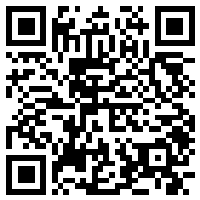 QR Code for bitcoin:bitcoin:dash:Xcew6RCSmQnD4eMscUr8mfqfFFYNRg4GrH
