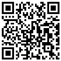QR Code for bitcoin:bitcoin:dash:XcewNvCPkhPaPrapUXc2MWNRJV4t8FfQ5e
