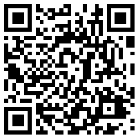 QR Code for bitcoin:bitcoin:dash:Xcewi4bKEYF9p5SaCLzrenoX7YFkzeBcRv