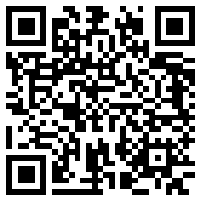 QR Code for bitcoin:bitcoin:dash:XcexPToeVSGo5V9MgLgxbfsyXVWeMDiWR6