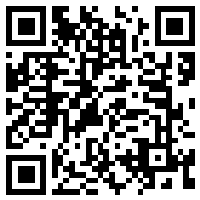 QR Code for bitcoin:bitcoin:dash:XcexQGcENQD4GUXMSDs2prMrPXzpd3BoXo
