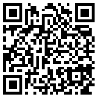 QR Code for bitcoin:bitcoin:dash:XcexnwWkevU9PHQZdCi2KbViEB2NLmCjVG
