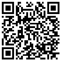 QR Code for bitcoin:bitcoin:dash:Xcey6PyLypCVTwuc5DLznNxE2Zuf1WQwY2
