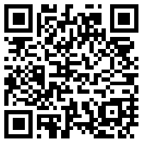 QR Code for bitcoin:bitcoin:dash:XceyDRYPNGypTfa9WffcT5csPo8Cheotqs