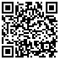 QR Code for bitcoin:bitcoin:dash:XceybRuAVdYcVPUqptxaNUyuCS2wn8iocF