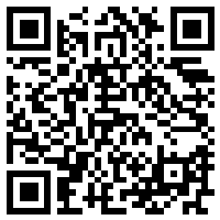 QR Code for bitcoin:bitcoin:dash:Xcf1254HdUvSA8pESPVdpReMwZStrQPZhk