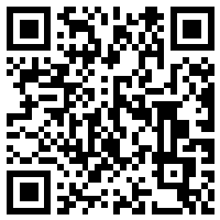 QR Code for bitcoin:bitcoin:dash:Xcf1wQanMoZppKx4Pcs5LeUtqpLPoh2iMg