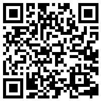 QR Code for bitcoin:bitcoin:dash:Xcf21ewFNSz6gPdK3kyTrPk7ENuMuQUEfr