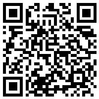 QR Code for bitcoin:bitcoin:dash:Xcf2vA8oa4h3P4LcARvvLDF33AMLHTRVvq