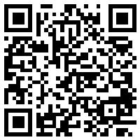 QR Code for bitcoin:bitcoin:dash:Xcf3V5fwLQuTXeVygBjU73GzZ4LdF6pXCh