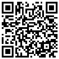QR Code for bitcoin:bitcoin:dash:Xcf3akK842o419aHnteeYxpssPKsRPh1C9