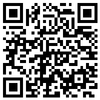 QR Code for bitcoin:bitcoin:dash:Xcf45gKnpY3vbM2HYM4Q13pCE7MzZyi2Sx
