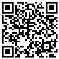 QR Code for bitcoin:bitcoin:dash:Xcf49dUq3HZBwknYczybpyMNLm6QDBkBS4