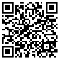 QR Code for bitcoin:bitcoin:dash:Xcf4HEn2dLYAgfWhVKSi2P8QMBvz6tQxAF