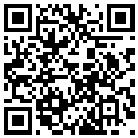 QR Code for bitcoin:bitcoin:dash:Xcf4ggWcrcV31doiPDM2vFJqvprw7LvdF1