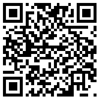 QR Code for bitcoin:bitcoin:dash:Xcf4oPKgaoENW6Pyf7NccSK6GVcAR7faAr