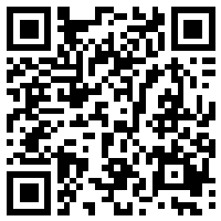 QR Code for bitcoin:bitcoin:dash:Xcf4zxo8PK2eF7n1SC9a7Y1zLFD6gDgTYS