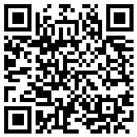 QR Code for bitcoin:bitcoin:dash:Xcf55fJBYZ7c4JCefUknCqb6XbQ13C1GJr