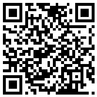 QR Code for bitcoin:bitcoin:dash:Xcf5Vdthe7FziZMTyaELkKyW29L42aD3Bj