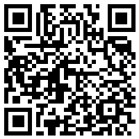 QR Code for bitcoin:bitcoin:dash:Xcf6sbZfSU4mSt92aEsnFeSQqbbNW9ELdH