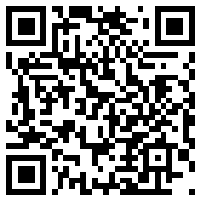 QR Code for bitcoin:bitcoin:dash:Xcf7euuHNFcVQmuj8tMHQGqPevikn1S3y7