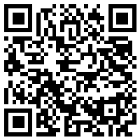 QR Code for bitcoin:bitcoin:dash:Xcf87J96tzfUVsAKhcvJyxFoHTEdbP8HfV