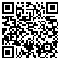 QR Code for bitcoin:bitcoin:dash:Xcf8EZ3yPdVyMBLeihLFd24H2oAZQBafAk