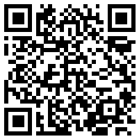 QR Code for bitcoin:bitcoin:dash:Xcf8XdHFfTkarQNesZt5V5W8JkCSK9cRbh