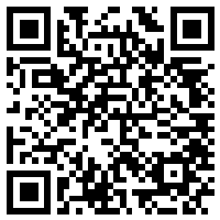 QR Code for bitcoin:bitcoin:dash:Xcf8phfBhf7teeq3afFc3NzEgRF8KkKmh8