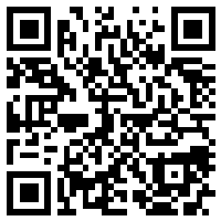 QR Code for bitcoin:bitcoin:dash:Xcf91eN3ttu77iPyDTnwY8KJ2txaCucez1