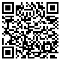 QR Code for bitcoin:bitcoin:dash:Xcf94JSN9dfFrfFQmhLfA8HaNfpvcVqJtQ