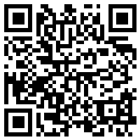 QR Code for bitcoin:bitcoin:dash:Xcf9HAkwMMPKBAt5cAL8LMHrzQbeqTS7tB
