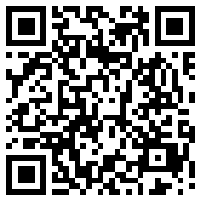 QR Code for bitcoin:bitcoin:dash:XcfAA2pgPb2XS34kZDz2MhCUBfu5WTE1Ye