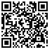 QR Code for bitcoin:bitcoin:dash:XcfAX6MYErBknEzr8HL6SzAF2YipuMtSYU