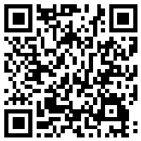 QR Code for bitcoin:bitcoin:dash:XcfAXroKYxnfh8e5JdePEubysGoUb2LLFK