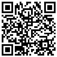 QR Code for bitcoin:bitcoin:dash:XcfAhPgZJ9bdNZMH2V25y9fugBftN9GR31