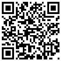 QR Code for bitcoin:bitcoin:dash:XcfAxchnGsLPDZtfHhdv6bDG5VEMzoQPQk