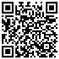 QR Code for bitcoin:bitcoin:dash:XcfBi2ZLNtGAjk3t2kGwVW1zSWuhKWTDZf