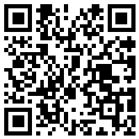 QR Code for bitcoin:bitcoin:dash:XcfBi3ddx5hxaAmMedugymATxyaPRC7SyZ