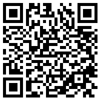 QR Code for bitcoin:bitcoin:dash:XcfC8SfeX45nfQYLbk4td7xifFGGgDaUz3