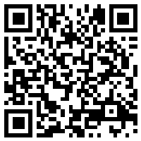 QR Code for bitcoin:bitcoin:dash:XcfCBL5Dz7SuKYGjrb4aXMPLCD3whioGRP